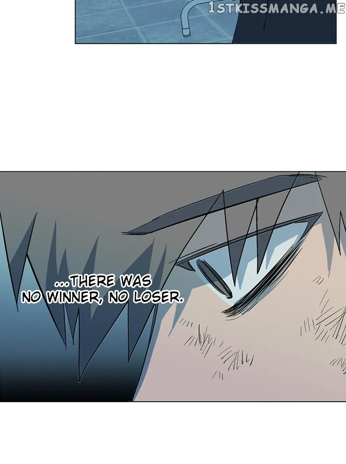 Parallel City Chapter 96 Online - página 114