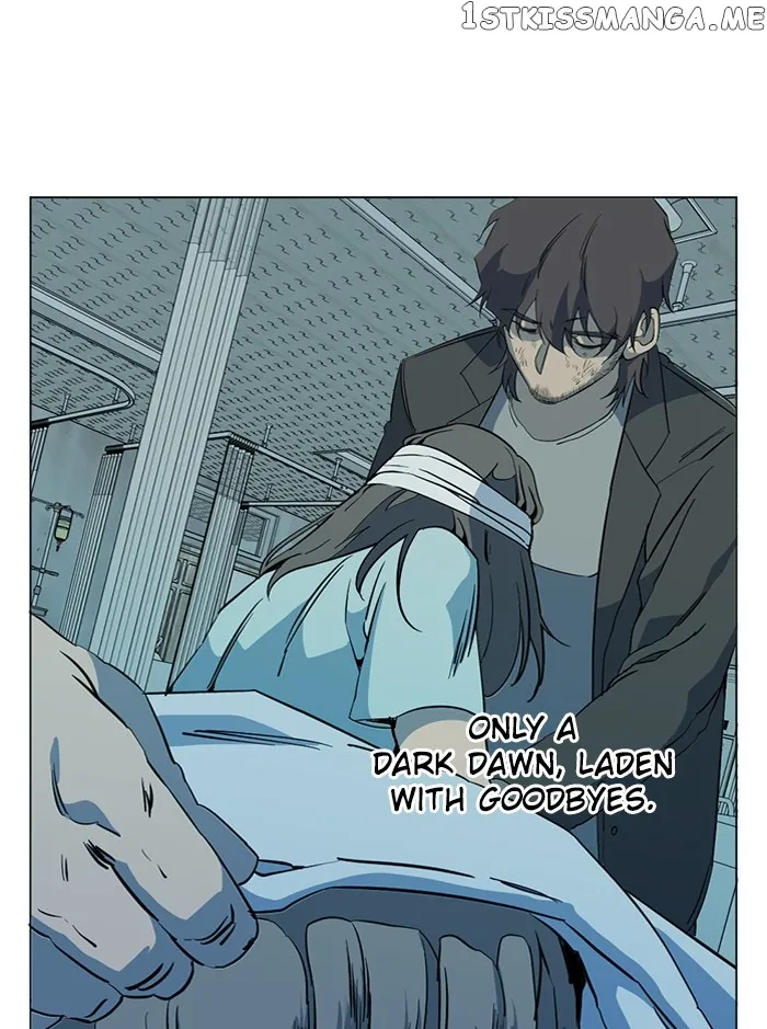 Parallel City Chapter 96 Online - página 115