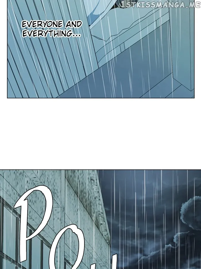 Parallel City Chapter 96 Online - página 117