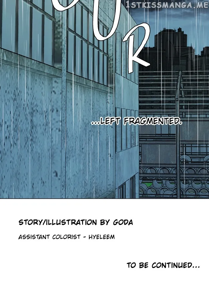 Parallel City Chapter 96 Online - página 118