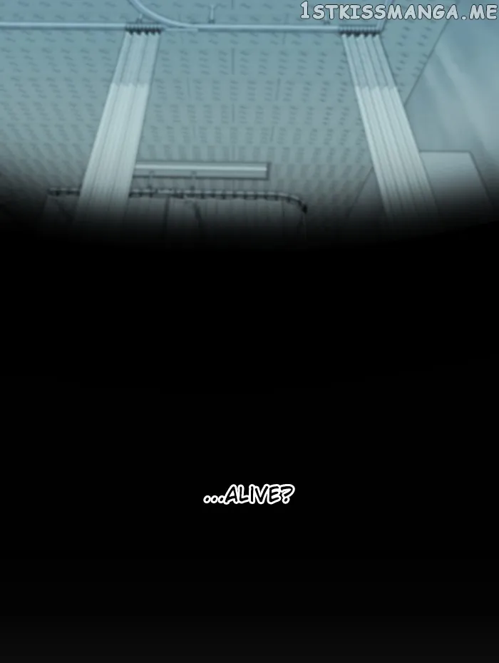 Parallel City Chapter 97 Online - página 5