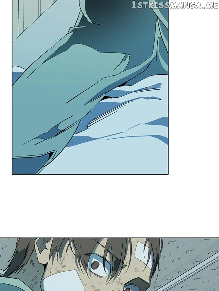 Parallel City Chapter 97 Online - página 13