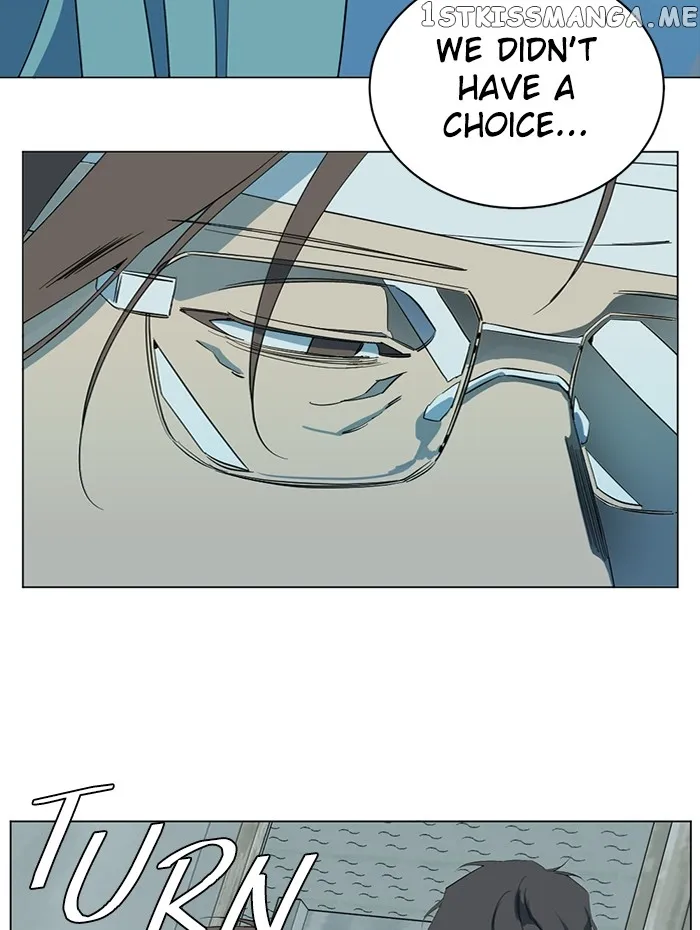 Parallel City Chapter 97 Online - página 15