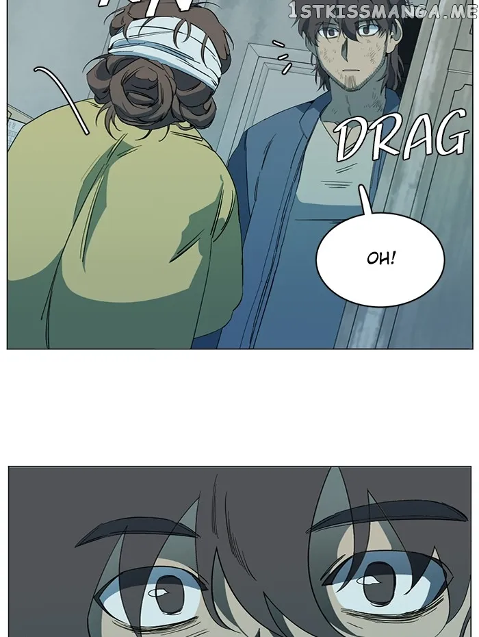 Parallel City Chapter 97 Online - página 16