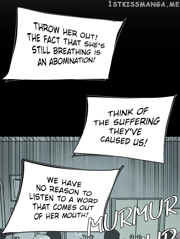 Parallel City Chapter 97 Online - página 24