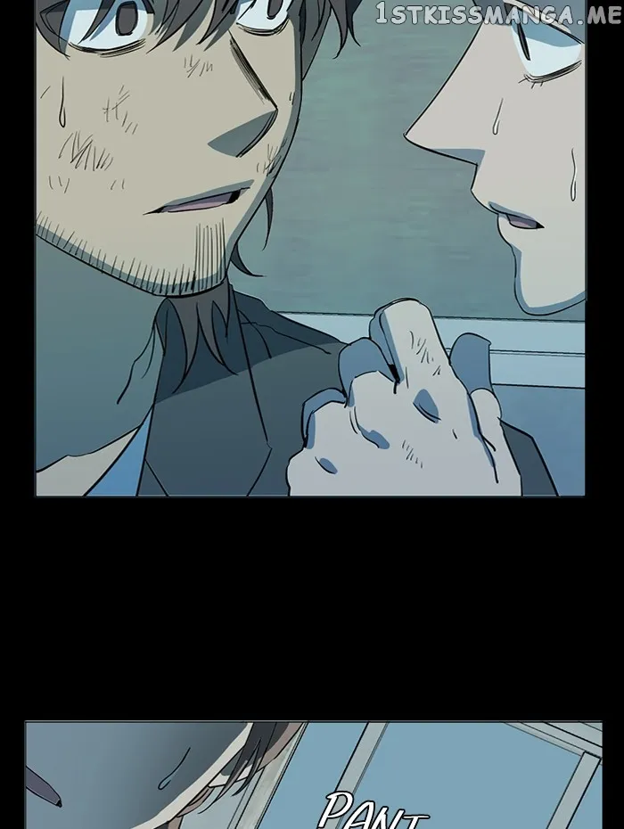 Parallel City Chapter 97 Online - página 31