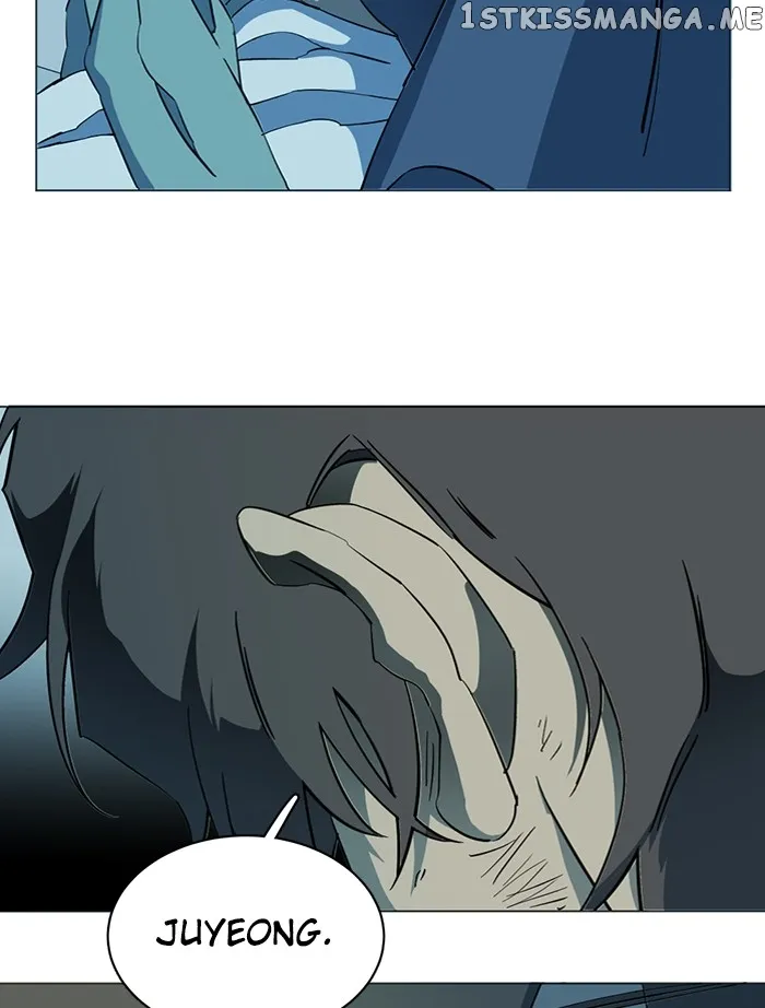Parallel City Chapter 97 Online - página 45