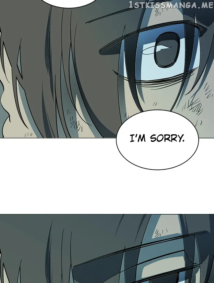 Parallel City Chapter 97 Online - página 46