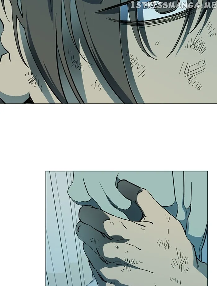 Parallel City Chapter 97 Online - página 47