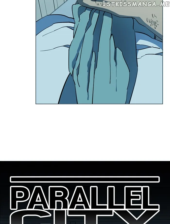 Parallel City Chapter 97 Online - página 48