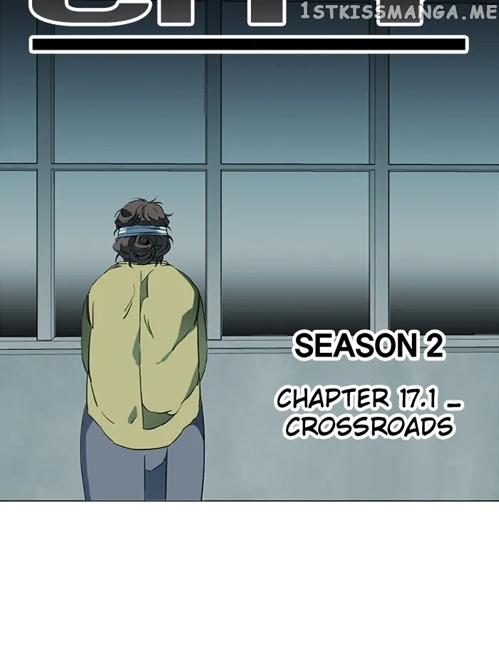 Parallel City Chapter 97 Online - página 49