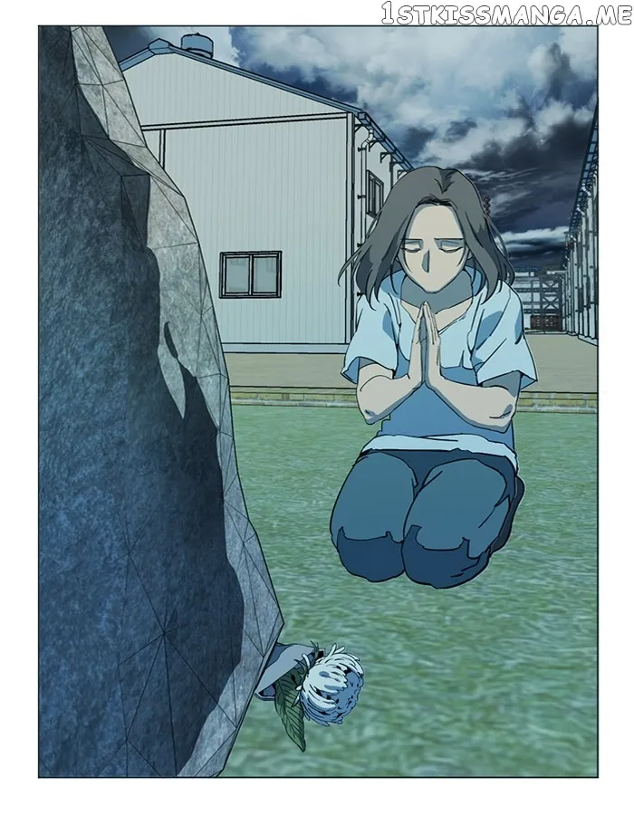 Parallel City Chapter 97 Online - página 52