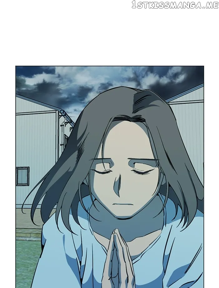 Parallel City Chapter 97 Online - página 53