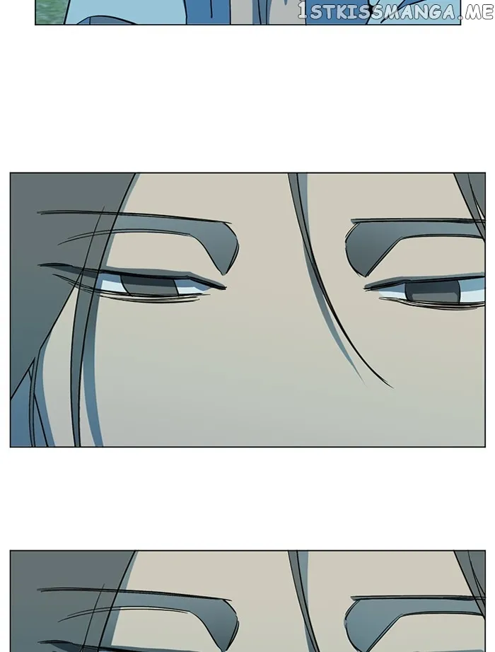 Parallel City Chapter 97 Online - página 54