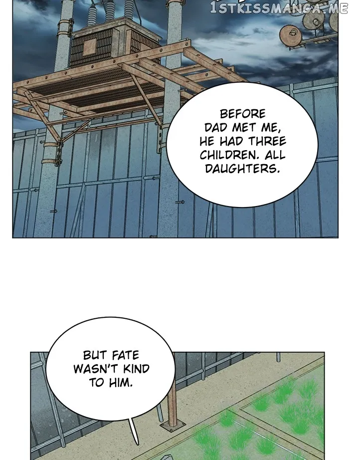 Parallel City Chapter 97 Online - página 59