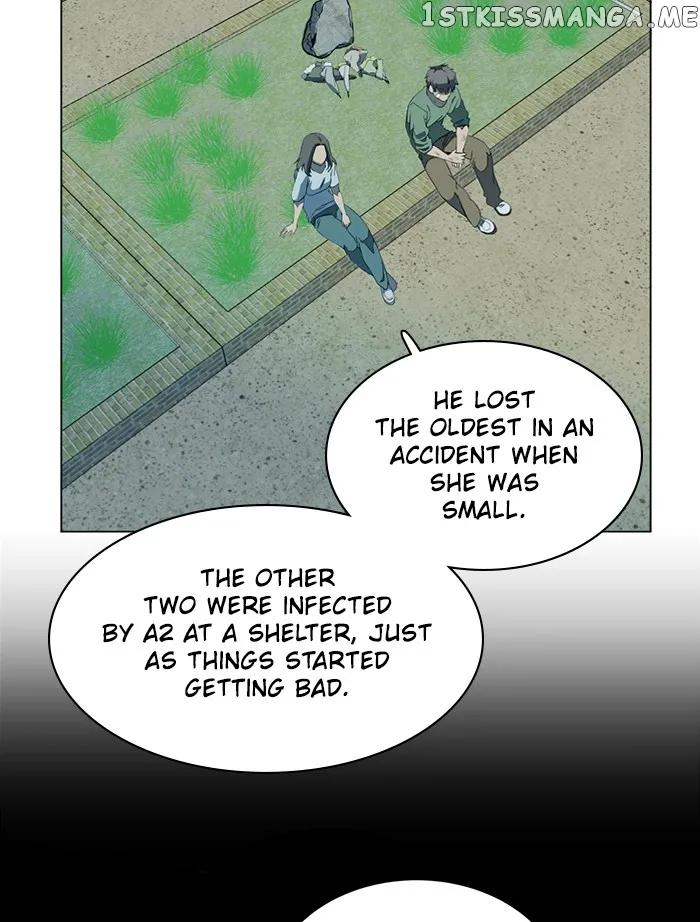 Parallel City Chapter 97 Online - página 60