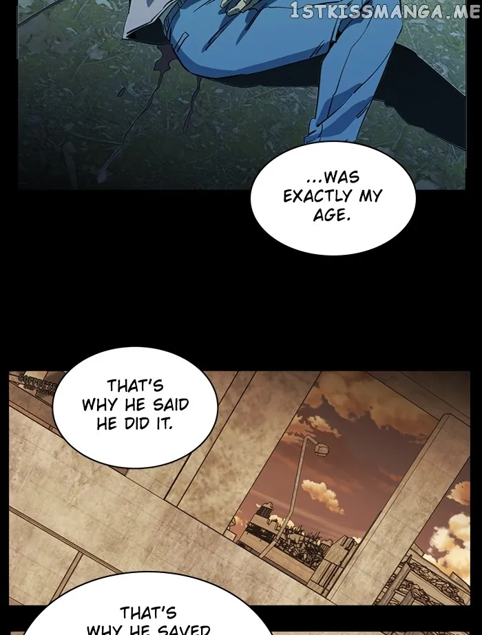 Parallel City Chapter 97 Online - página 63