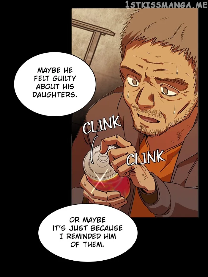 Parallel City Chapter 97 Online - página 65