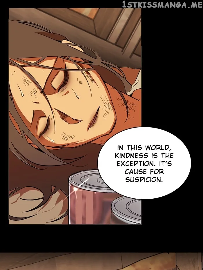 Parallel City Chapter 97 Online - página 66