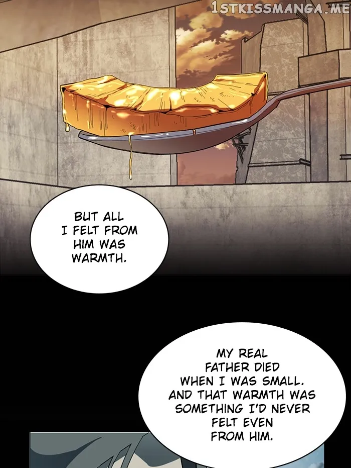 Parallel City Chapter 97 Online - página 67