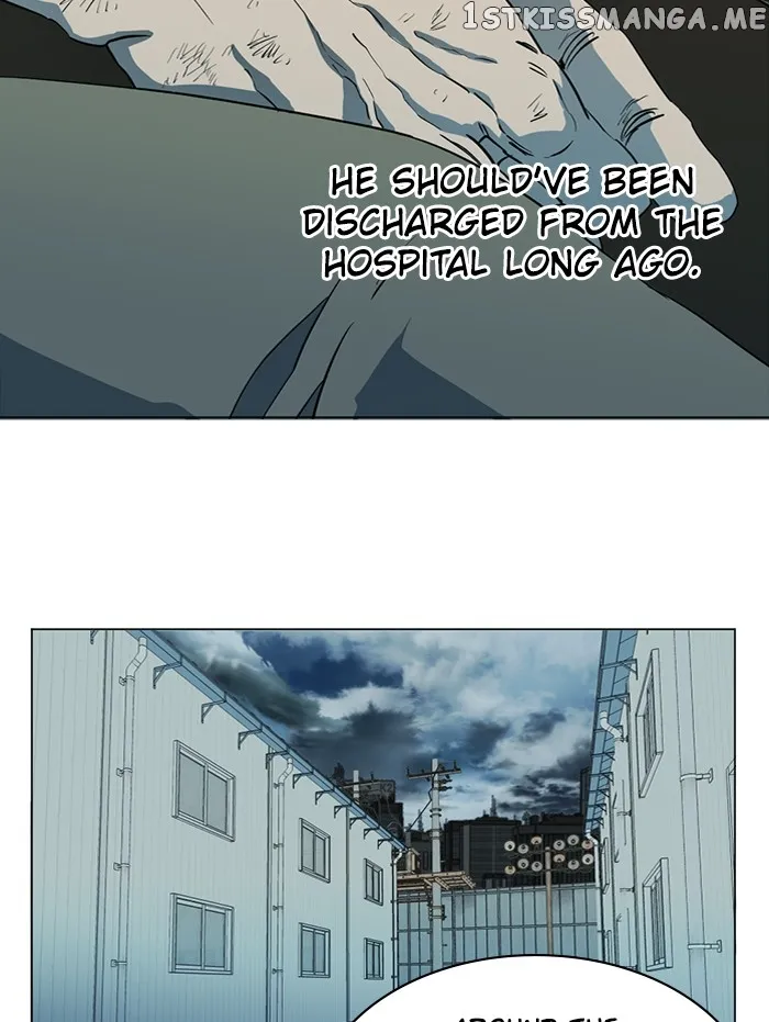 Parallel City Chapter 97 Online - página 70