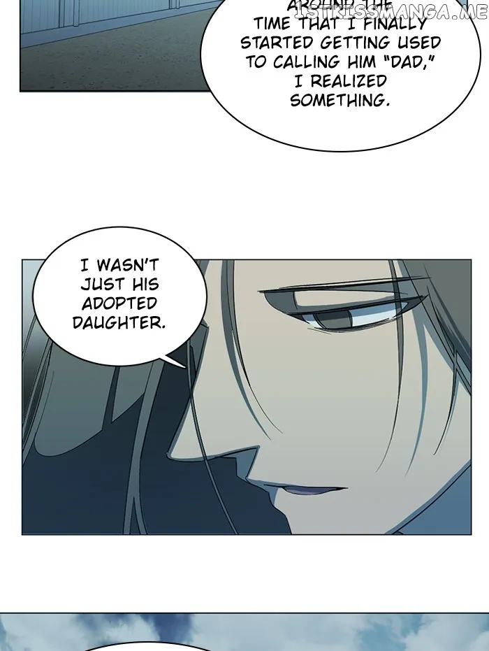Parallel City Chapter 97 Online - página 71