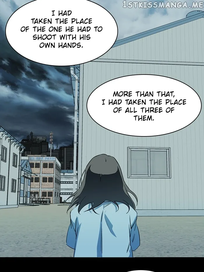 Parallel City Chapter 97 Online - página 72