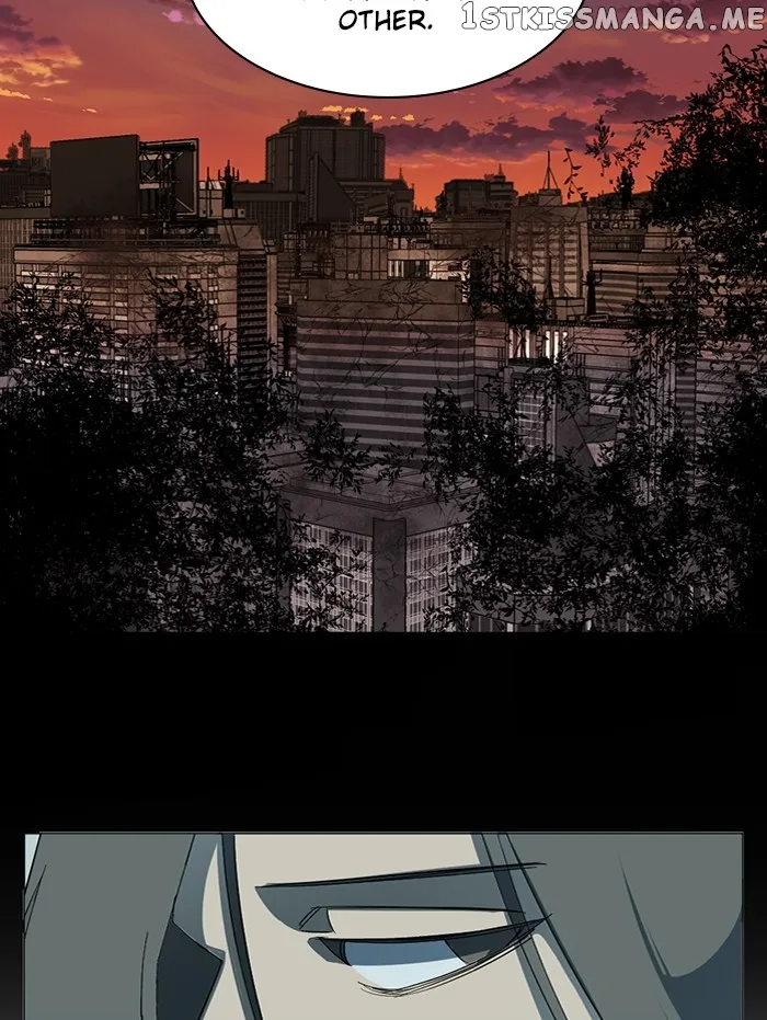 Parallel City Chapter 97 Online - página 74