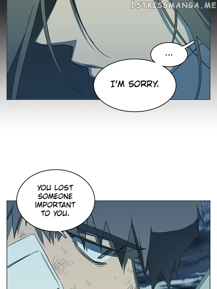 Parallel City Chapter 97 Online - página 75