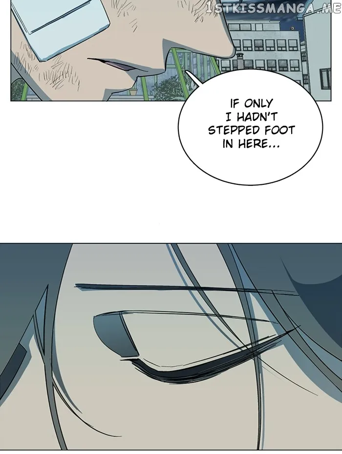 Parallel City Chapter 97 Online - página 76