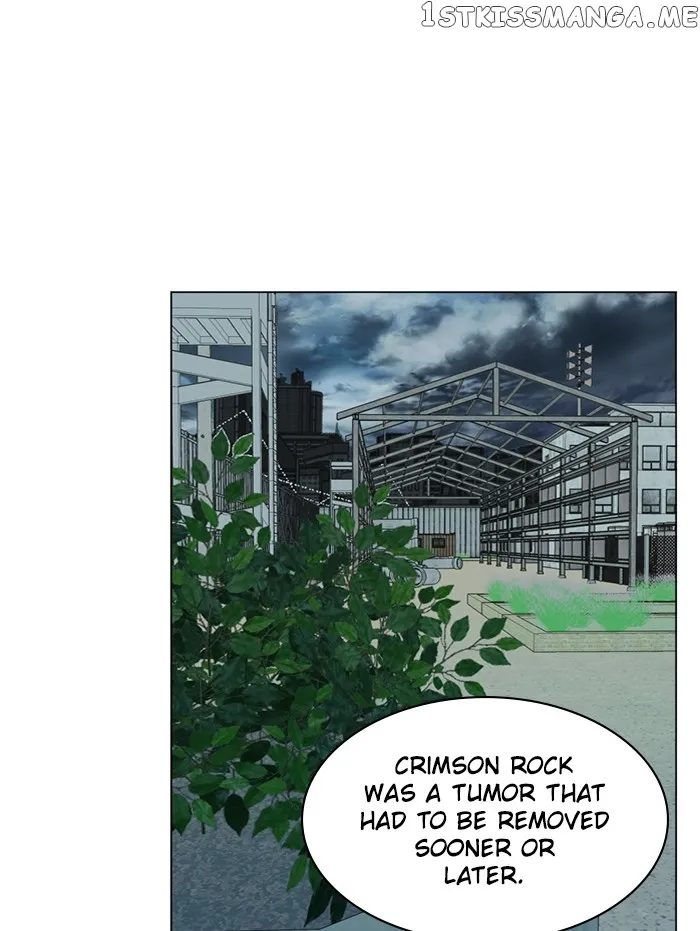 Parallel City Chapter 97 Online - página 77