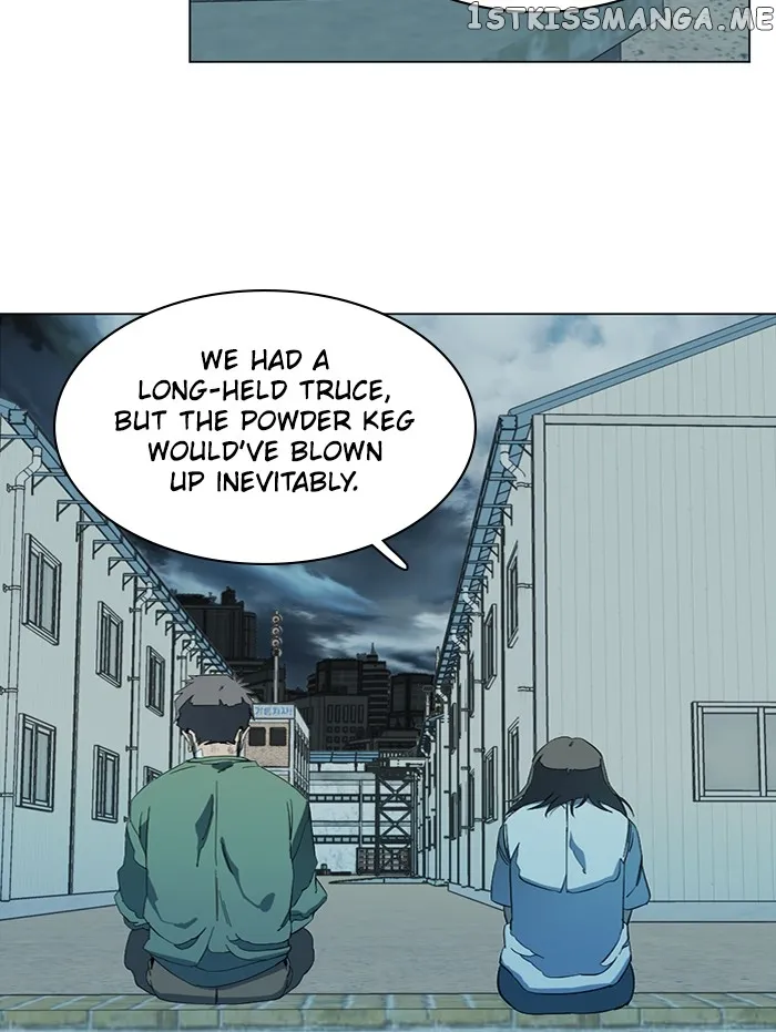 Parallel City Chapter 97 Online - página 78