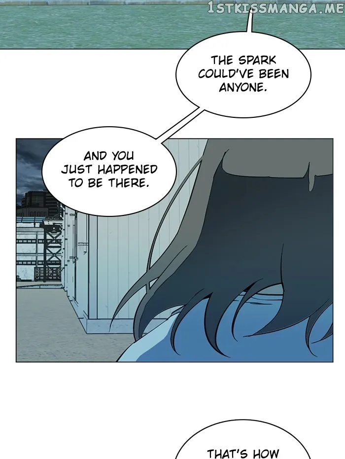 Parallel City Chapter 97 Online - página 79