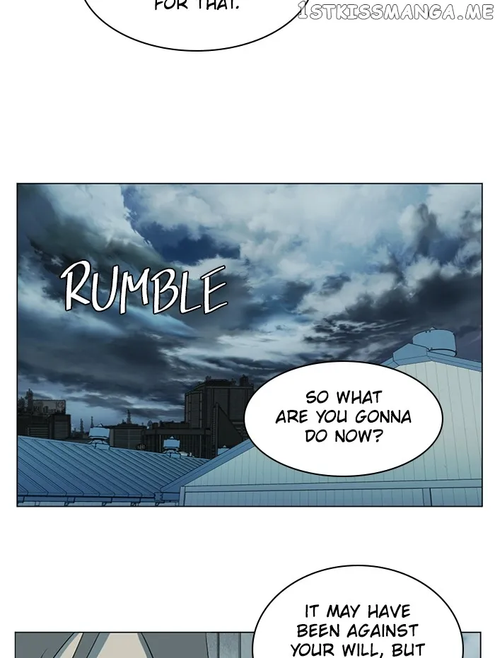 Parallel City Chapter 97 Online - página 81