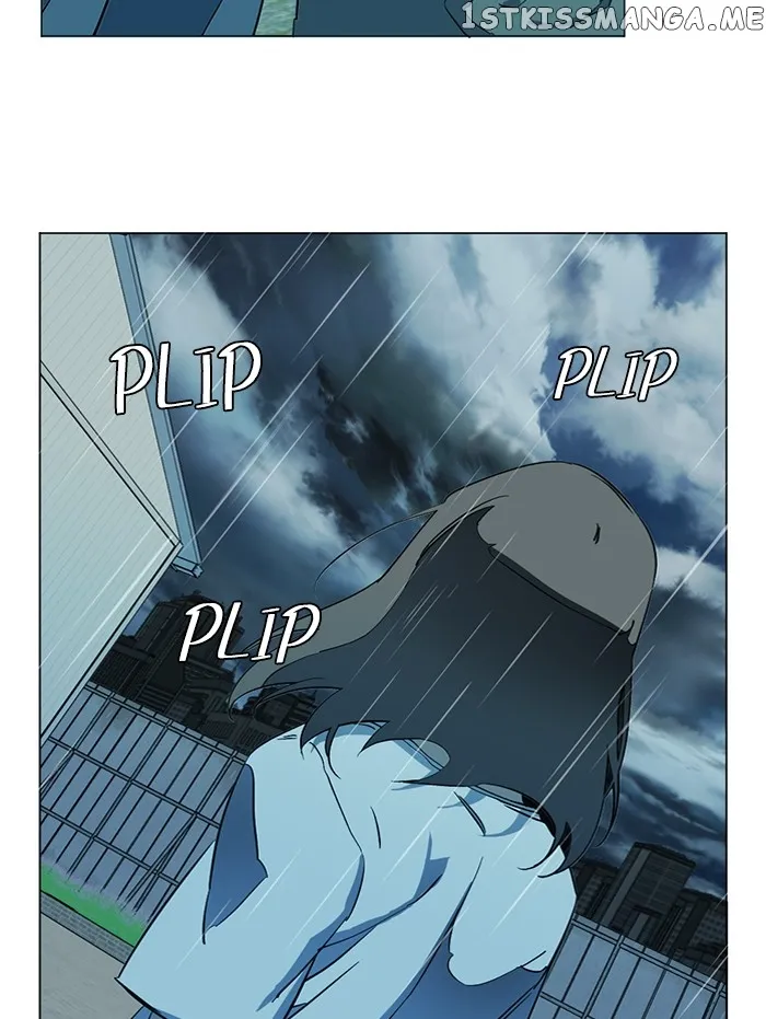 Parallel City Chapter 97 Online - página 87