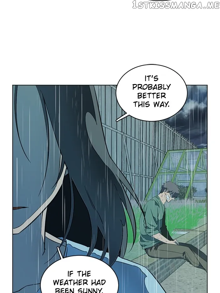 Parallel City Chapter 97 Online - página 89