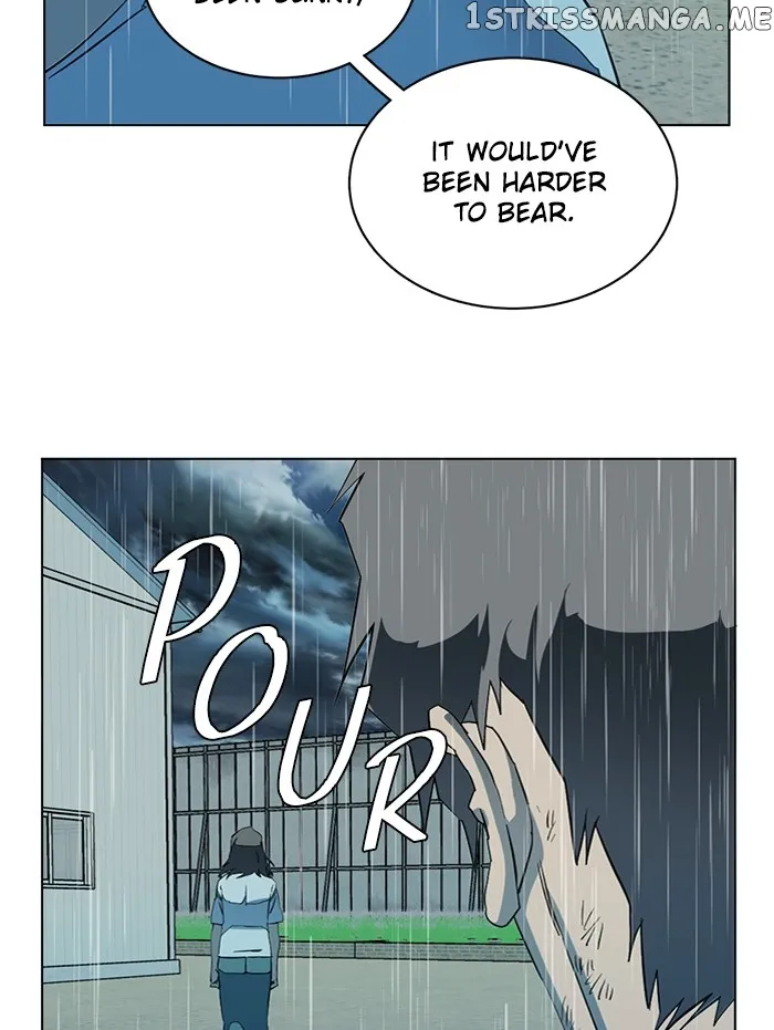 Parallel City Chapter 97 Online - página 90