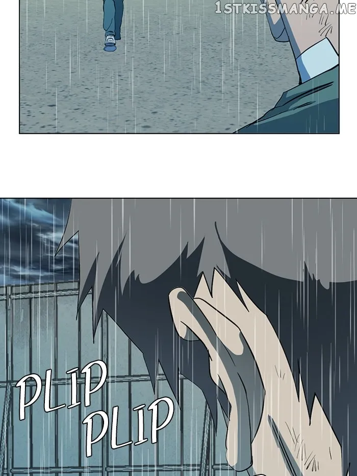 Parallel City Chapter 97 Online - página 91