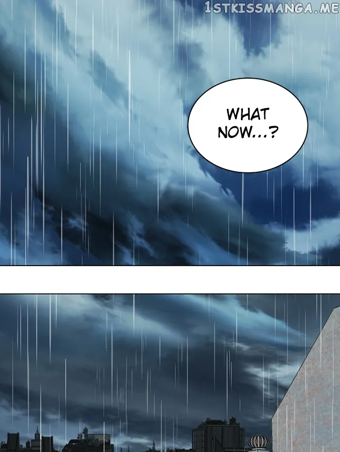 Parallel City Chapter 97 Online - página 93