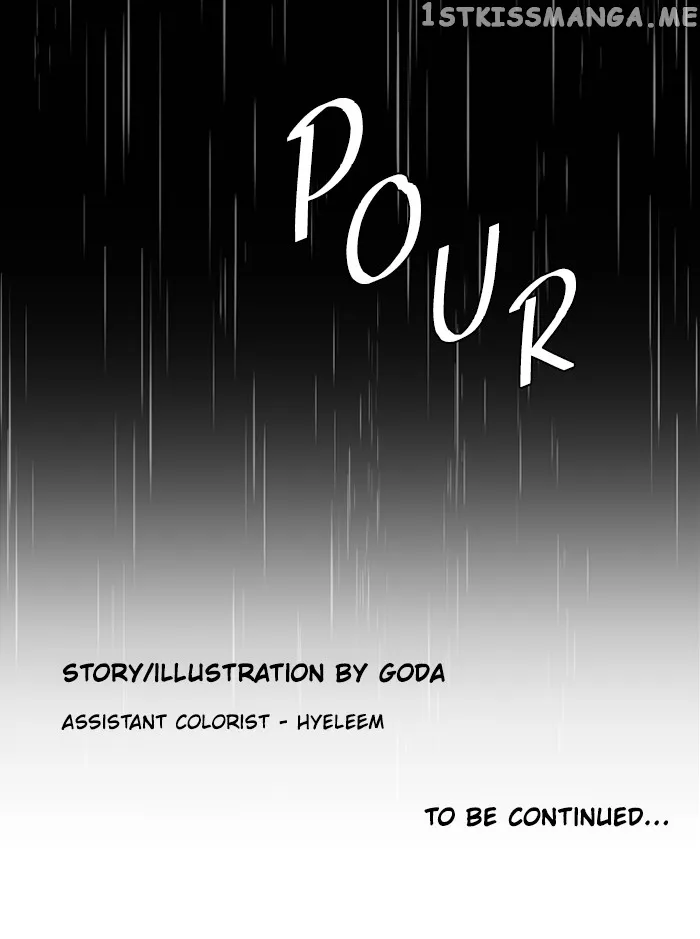 Parallel City Chapter 97 Online - página 96