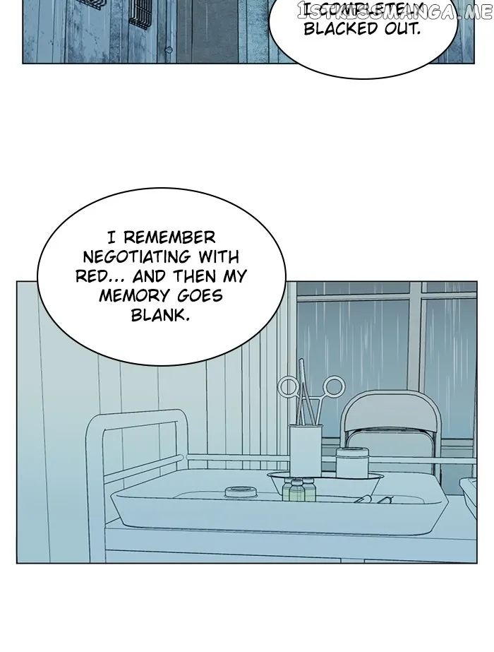 Parallel City Chapter 98 Online - página 2