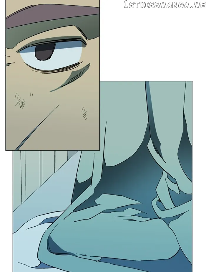 Parallel City Chapter 98 Online - página 8