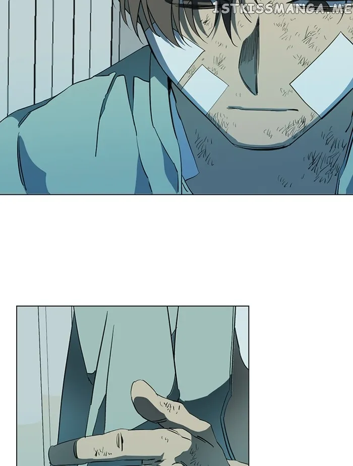 Parallel City Chapter 98 Online - página 11