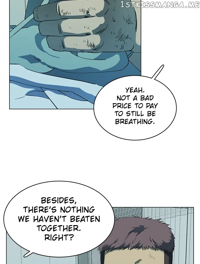 Parallel City Chapter 98 Online - página 12
