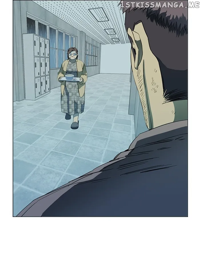 Parallel City Chapter 98 Online - página 18