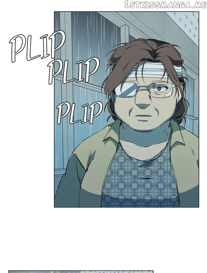 Parallel City Chapter 98 Online - página 19