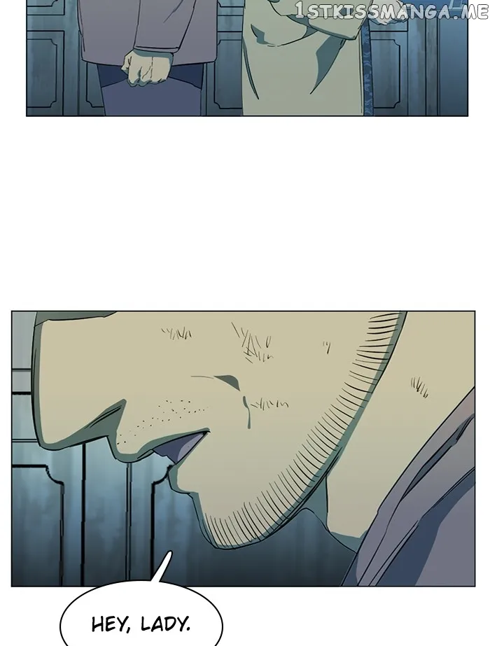 Parallel City Chapter 98 Online - página 24