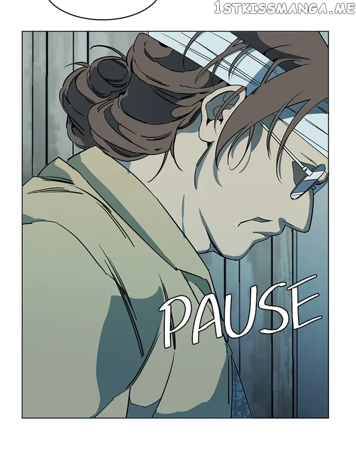 Parallel City Chapter 98 Online - página 25