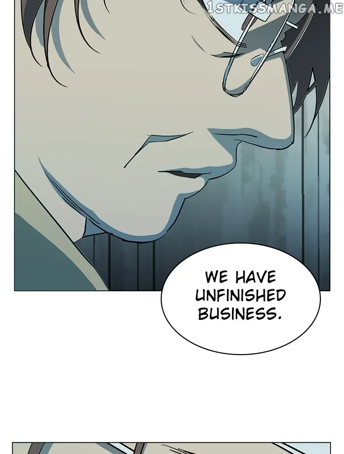 Parallel City Chapter 98 Online - página 27