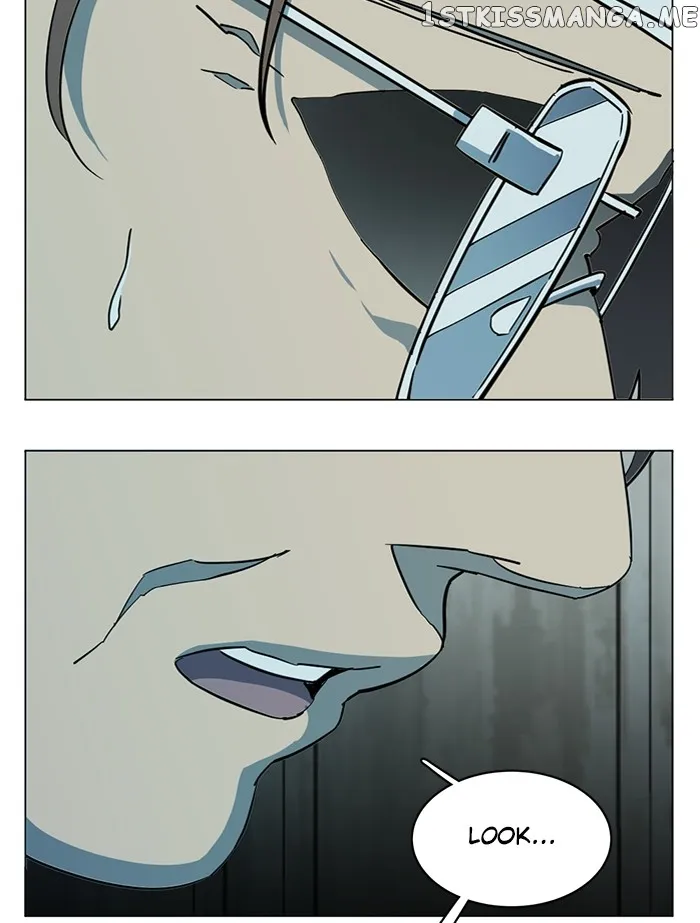 Parallel City Chapter 98 Online - página 28